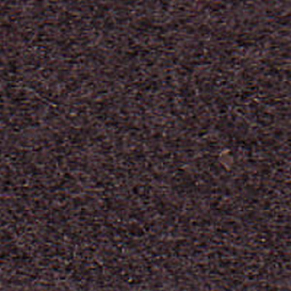 Oasis Md Dk Graphite  E0641 - OEM Cloth