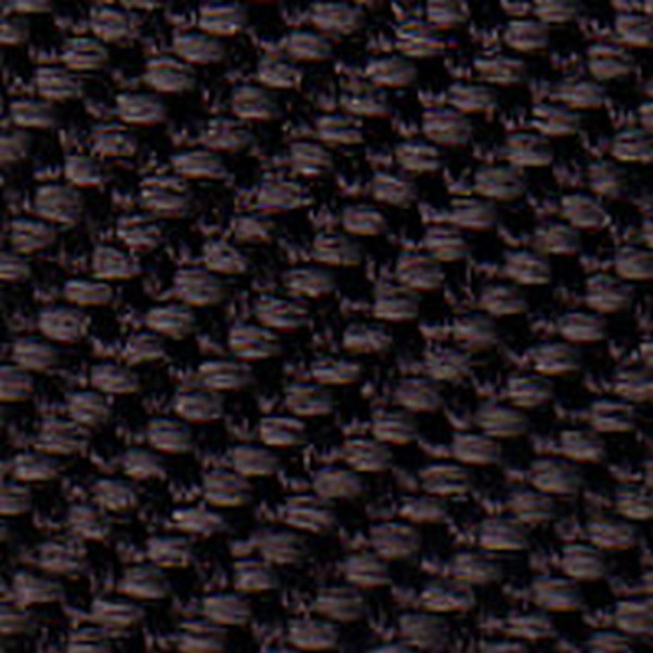Twill Charcoal Graphite E0626 - OEM Cloth
