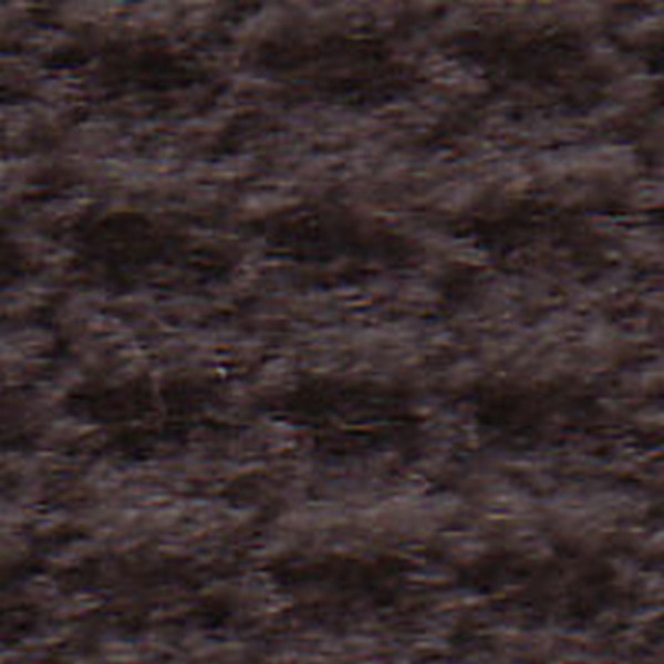 Kirk Md Dk Graphite E0637 - OEM Cloth