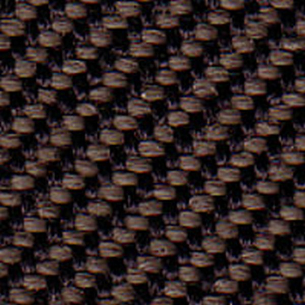 Twill Dk  Prairie Tan  E0627 - OEM Cloth