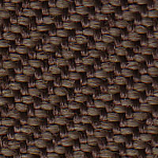 Twill M.dk  Parchment  E0623 - OEM Cloth