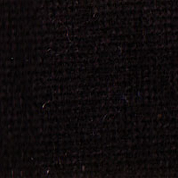 Rolan Ebony  D0627 - OEM Cloth