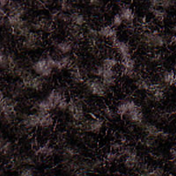 Maggie Midnight Black - OEM Cloth