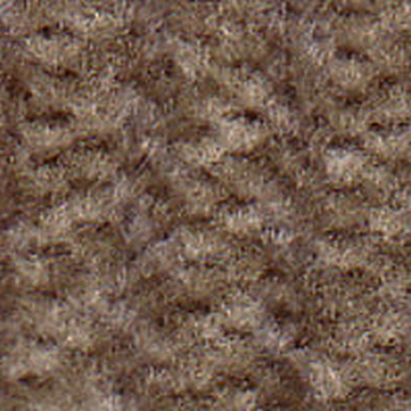 Maggie Md Parchment  E0640 - OEM Cloth