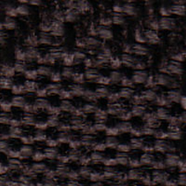 Windows Dk  Graphite  E0624 - OEM Cloth