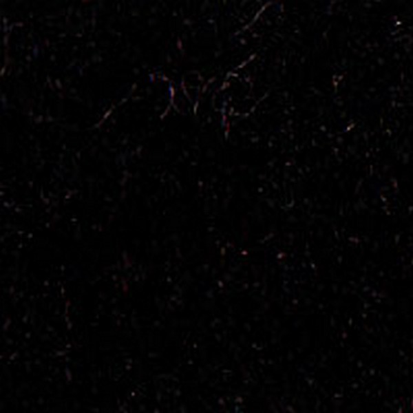 Seabrook Ebony  D0622 - OEM Cloth