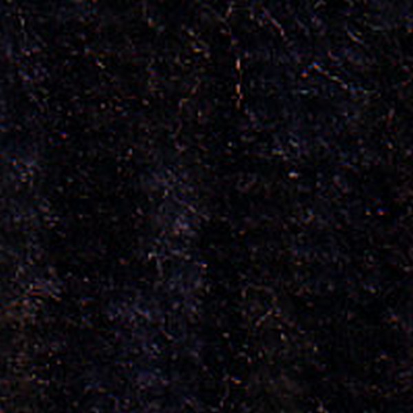 Finesse Midnight Black  E0614 - OEM Cloth