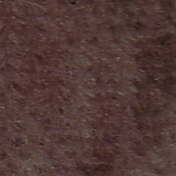 Finesse Md Parchment - OEM Cloth