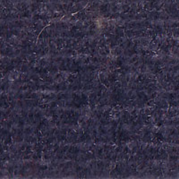 Lovell Crystal Blue  D0819 - OEM Cloth