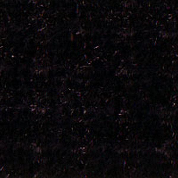 Lovell Ebony  D0820 - OEM Cloth