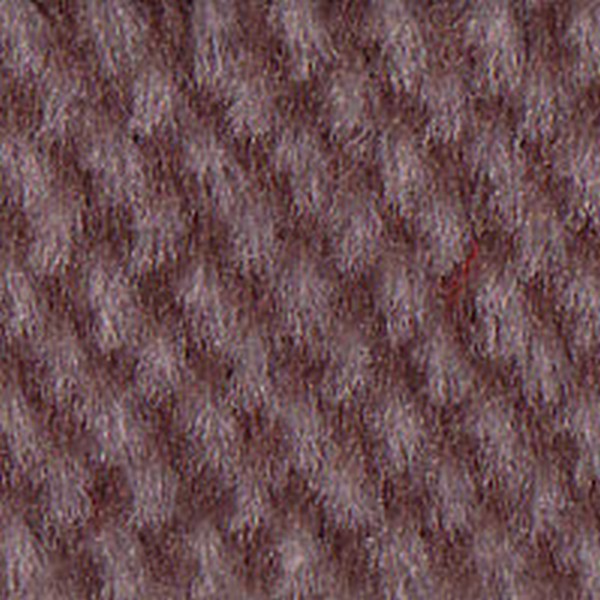 Belton LT Sandlwood - OEM Cloth
