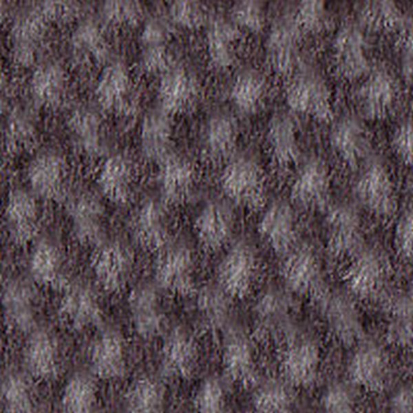 Belton Titanium  D0613 - OEM Cloth
