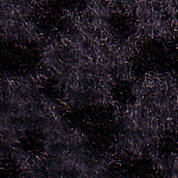Houston Dk Graphite  E0618 - OEM Cloth