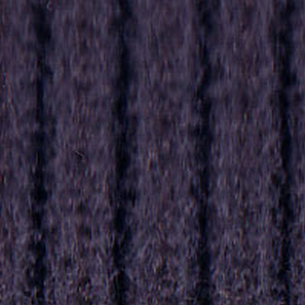 Walden Crystal Blue  D0617 - OEM Cloth