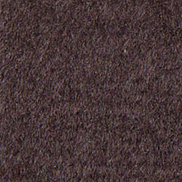 Everest Granite  D0642 - OEM Cloth