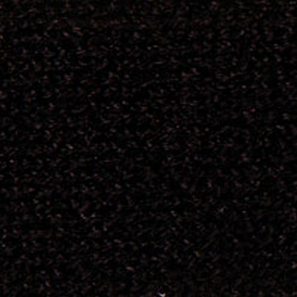 Kinvara Ebony  D1622 - OEM Cloth