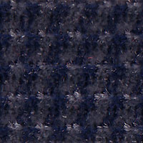 Taylor Crystal Blue  D061 - OEM Cloth