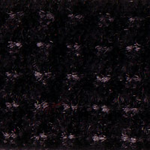 Taylor Ebony  D062 - OEM Cloth
