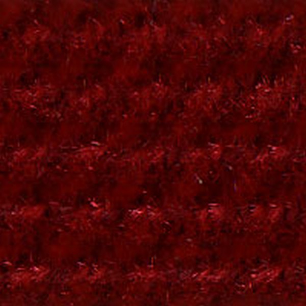 Taylor Scarlet D0718 - OEM Cloth