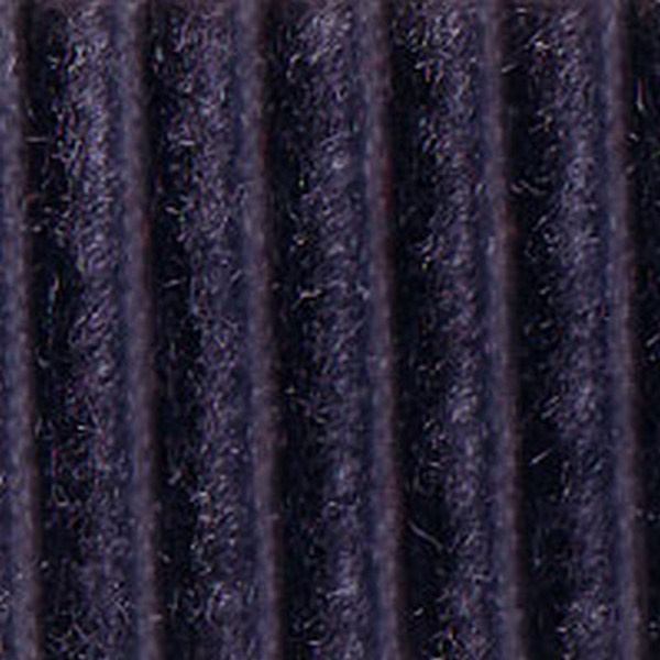Delta Crystal Blue  D068 - OEM Cloth