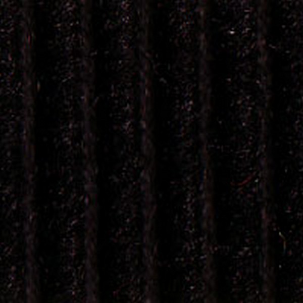 Delta Ebony  D069 - OEM Cloth