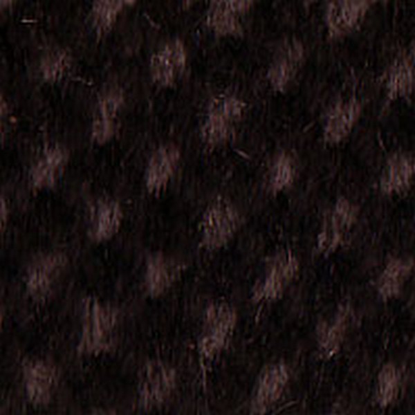Dover Ebony  D063 - OEM Cloth