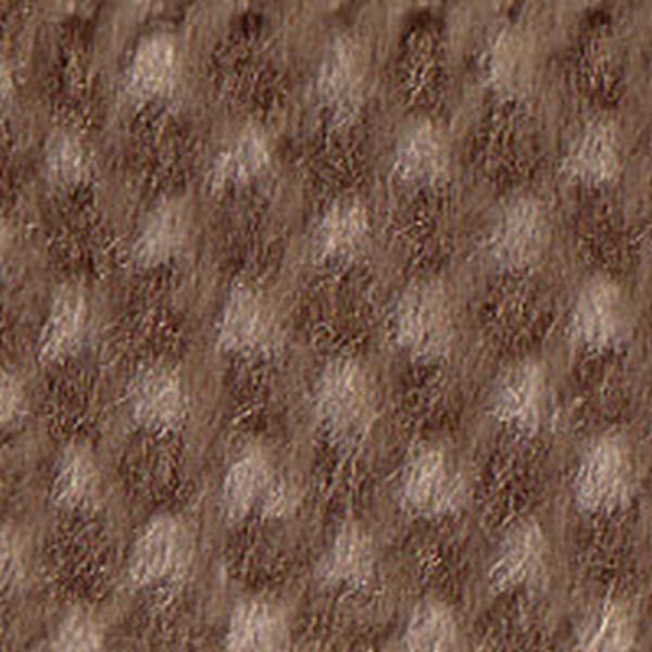 Dover Sandlwood  D064 - OEM Cloth