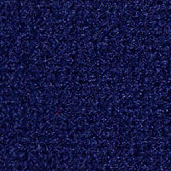 Newport Sapphire - OEM Cloth