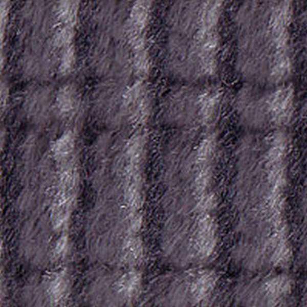 Palmer Crystal Blue  D0634 - OEM Cloth