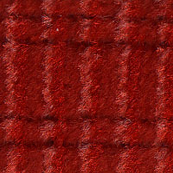 Palmer Scarlet  D0635 - OEM Cloth