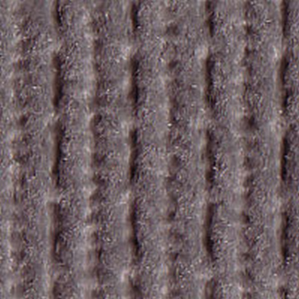 Bismark Titanium  D0640 - OEM Cloth