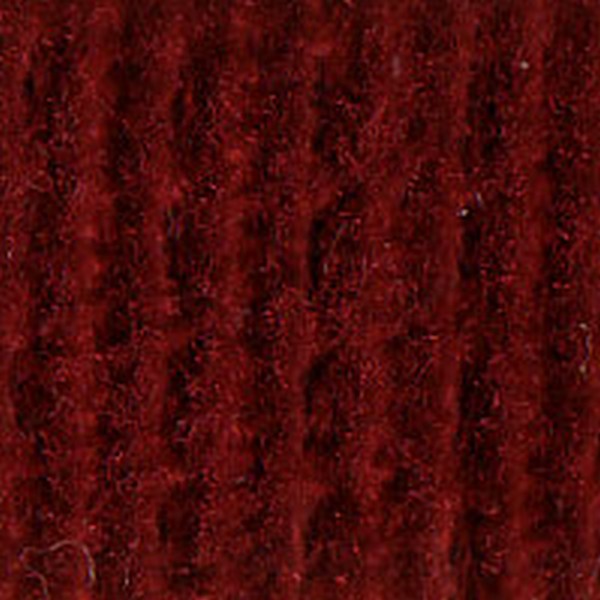 Bismark Scarlet  D0638 - OEM Cloth
