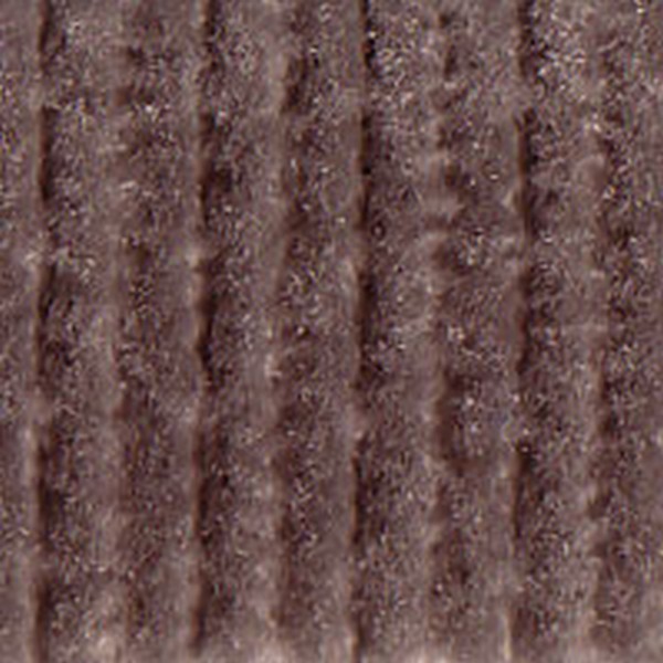Bismark LT Sandlwood - OEM Cloth