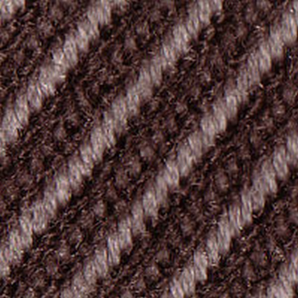 Daytona Titanium  D078 - OEM Cloth