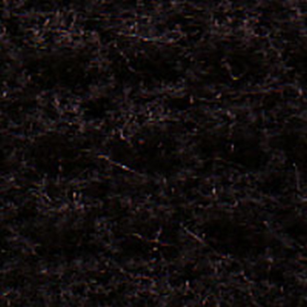 Bristol Crystal Blue  D071 - OEM Cloth