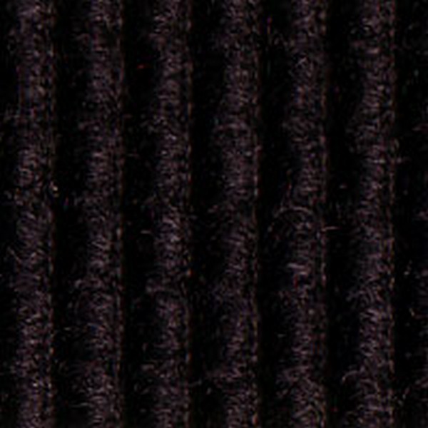 Bristol Ebony  D072 - OEM Cloth