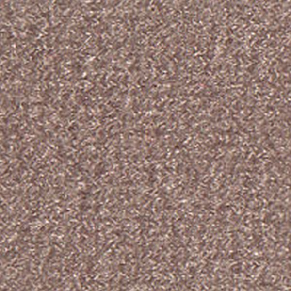 Newport LT Bisque  D0821 - OEM Cloth
