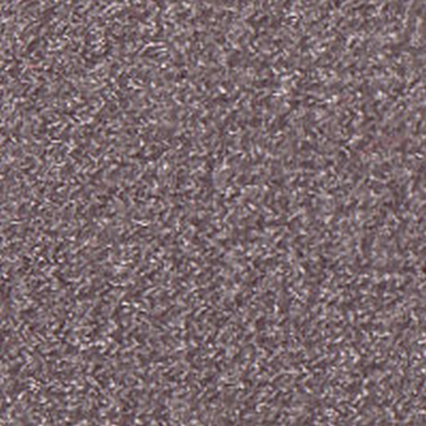 Newport LT Titanium  D0822 - OEM Cloth