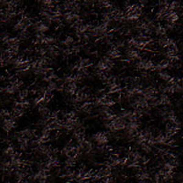 Atmore II Midnight Black  E071 - OEM Cloth