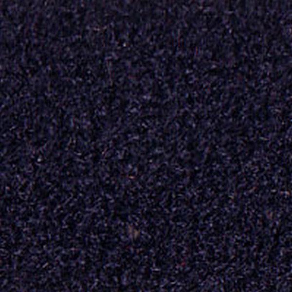 Regatta Dk Blue  D0645 - OEM Cloth
