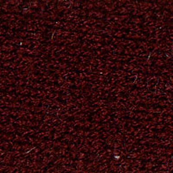 Newport Dk Scarlet  D0648 - OEM Cloth