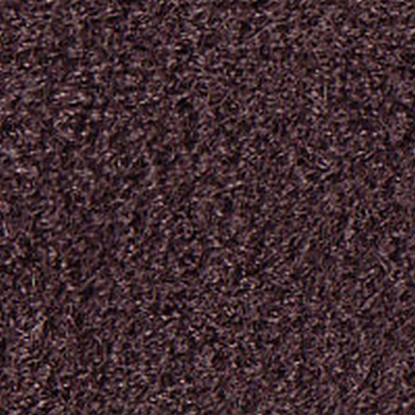 Newport Sandalwood  D0627 - OEM Cloth