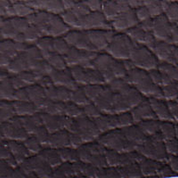Kent Md Parchment E0635 - OEM Cloth