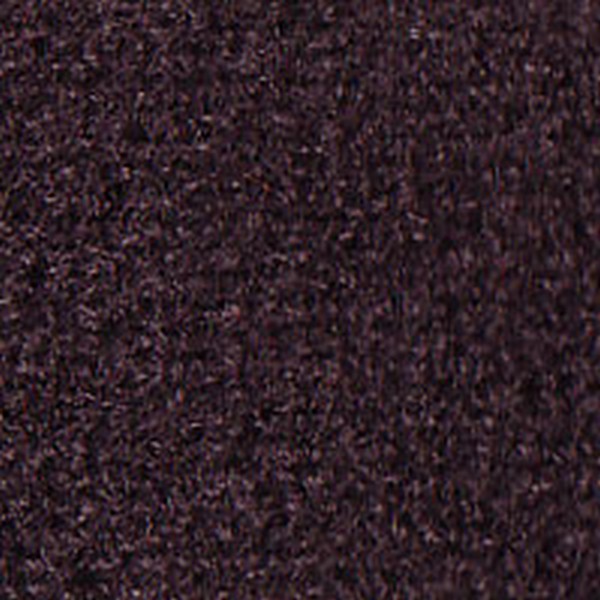 Newport Dk Titanium  D0643 - OEM Cloth
