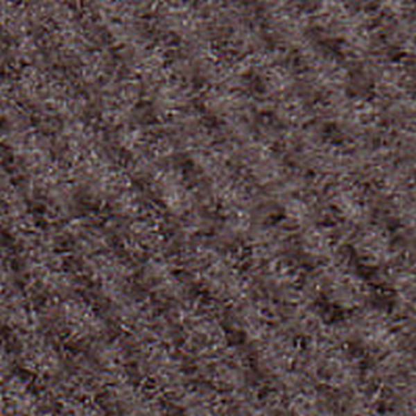 Kent Md Graphite  E0634 - OEM Cloth