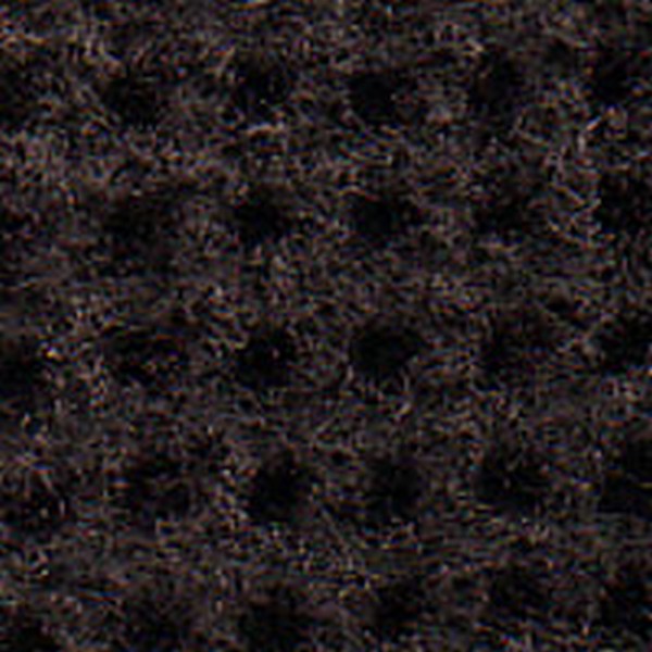 Dexter Md Dk Graphite - OEM Cloth