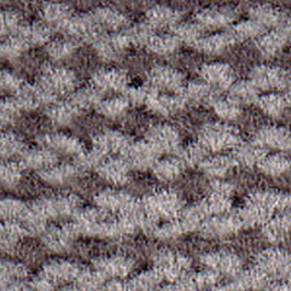 Dexter LT Graphite  E0631 - OEM Cloth