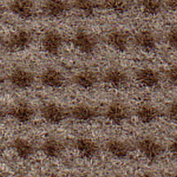 Dexter Md LT Parchment  E0632 - OEM Cloth