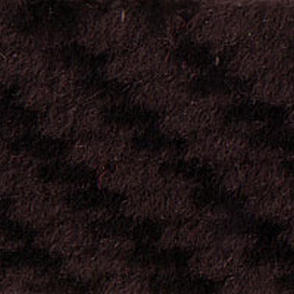 Franken Ebony  D0715 - OEM Cloth