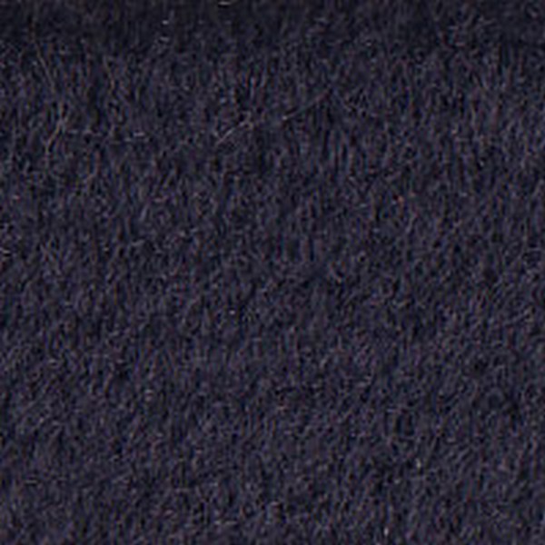 Enfield Crystal Blue  D0712 - OEM Cloth